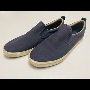 GAP Men’s Casual Shoes - Size 11